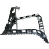 BUMPER RETAINER RR RH    REPLACEMENT FOR VOLKSWAGEN JETTA (TYPE 6) 2013 PARTSLINK NUMBER  VW1143103U