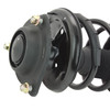 STRUT ASSEMBLY FR LH REPLACEMENT FOR HYUNDAI ELANTRA - SEDAN 2004 PARTSLINK NUMBER 11131