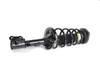 STRUT ASSEMBLY RR RH REPLACEMENT FOR HYUNDAI ELANTRA - SEDAN 2004 PARTSLINK NUMBER 15912