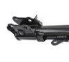 STRUT ASSEMBLY RR RH REPLACEMENT FOR HYUNDAI ELANTRA - SEDAN 2004 PARTSLINK NUMBER 15912