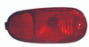 REFLECTOR RR RH REPLACEMENT FOR HYUNDAI SANTA FE 2004 PARTSLINK NUMBER HY1185101