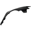 FENDER FR RH    REPLACEMENT FOR VOLKSWAGEN JETTA (TYPE 6) 2013 PARTSLINK NUMBER  VW1241142