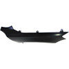 FENDER FR RH CAPA    REPLACEMENT FOR VOLKSWAGEN JETTA (TYPE 6) 2013 PARTSLINK NUMBER  VW1241142C