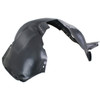 FENDER LINER FR LH SDN W/GLI    REPLACEMENT FOR VOLKSWAGEN JETTA (TYPE 6) 2013 PARTSLINK NUMBER  VW1248122