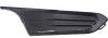 FOG LAMP COVER FR LH SDN EXCLUDE GLI    REPLACEMENT FOR VOLKSWAGEN JETTA (TYPE 6) 2013 PARTSLINK NUMBER  VW1038119