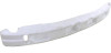 ABSORBER FR REPLACEMENT FOR HYUNDAI SONATA 2004 PARTSLINK NUMBER HY1070115