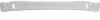 ABSORBER FR REPLACEMENT FOR HYUNDAI SONATA 2004 PARTSLINK NUMBER HY1070115