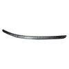 BUMPER MOULDING RR RH BLACK REPLACEMENT FOR HYUNDAI SONATA 2004 PARTSLINK NUMBER HY1147101