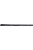 BUMPER MOULDING RR RH BLACK REPLACEMENT FOR HYUNDAI SONATA 2004 PARTSLINK NUMBER HY1147101