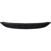 GRILLE LOWER BLACK SDN EXCLUDE GLI CAPA    REPLACEMENT FOR VOLKSWAGEN JETTA (TYPE 6) 2013 PARTSLINK NUMBER  VW1036121C