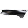 FENDER FR LH REPLACEMENT FOR HYUNDAI SONATA 2004 PARTSLINK NUMBER HY1240130