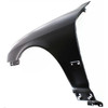 FENDER FR LH REPLACEMENT FOR HYUNDAI SONATA 2004 PARTSLINK NUMBER HY1240130