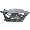RADIATOR FAN ASSY REPLACEMENT FOR HYUNDAI SONATA 2004 PARTSLINK NUMBER HY3115103