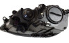 HEAD LAMP RH HALOGEN    REPLACEMENT FOR VOLKSWAGEN JETTA (TYPE 6) 2013 PARTSLINK NUMBER  VW2503146V