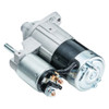 STARTER MOTOR 2.7L 01-06/3.5L 03-06 REPLACEMENT FOR HYUNDAI TIBURON 2004 PARTSLINK NUMBER 1-17764