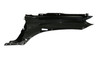 FENDER FR LH W/SIDE LAMP HOLE  REPLACEMENT FOR MERCURY MARINER 2006 PARTSLINK NUMBER FO1240253