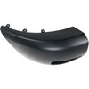 BUMPER END FR RH PRIMED W/FOG LAMP HOLE 1500/HYB CAPA REPLACEMENT FOR  CHEVROLET PICKUP CHEVY SILVERADO-1500, 2500-3500 2007 PARTSLINK NUMBER  GM1005147C