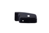 BUMPER STAY FR RH FIT ALL EXCEPT 2500/3500 FROM 11-12 REPLACEMENT FOR  CHEVROLET PICKUP CHEVY SILVERADO-1500, 2500-3500 2007 PARTSLINK NUMBER  GM1067180