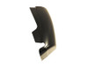 CAB CORNER RH EXT CAB REPLACEMENT FOR  CHEVROLET PICKUP CHEVY SILVERADO-1500, 2500-3500 2007 PARTSLINK NUMBER  0864-116