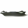 FENDER FR RH CAPA REPLACEMENT FOR INFINITI G35 SEDAN 2004 PARTSLINK NUMBER IN1241107C