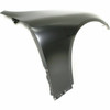FENDER FR RH CAPA REPLACEMENT FOR INFINITI G35 SEDAN 2004 PARTSLINK NUMBER IN1241107C