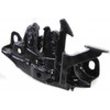 HOOD LATCH REPLACEMENT FOR INFINITI G35 SEDAN 2004 PARTSLINK NUMBER IN1234106