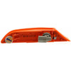 SIGNAL LAMP FR LH (SIDE OF BUMPER) CAPA REPLACEMENT FOR INFINITI G35 SEDAN 2004 PARTSLINK NUMBER IN2550108C