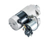 STARTER MOTOR 3.5L REPLACEMENT FOR INFINITI G35 SEDAN 2004 PARTSLINK NUMBER 1-17927