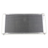 RADIATOR (2370) 6.0L V8 W/EOC REPLACEMENT FOR  CHEVROLET PICKUP CHEVY SILVERADO-1500, 2500-3500  2007 PARTSLINK NUMBER  GM3010274