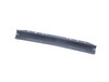 REBAR FR W/O AIR 1500/HYB REPLACEMENT FOR  CHEVROLET PICKUP CHEVY SILVERADO-1500, 2500-3500 2007 PARTSLINK NUMBER  GM1002828