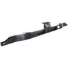 TIE BAR UPPER REPLACEMENT FOR  CHEVROLET PICKUP CHEVY SILVERADO-1500, 2500-3500 2007 PARTSLINK NUMBER  GM1225263