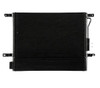 CONDENSER (3259) REPLACEMENT FOR JEEP GRAND CHEROKEE 2004 PARTSLINK NUMBER CH3030207
