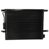 CONDENSER (3259) REPLACEMENT FOR JEEP GRAND CHEROKEE 2004 PARTSLINK NUMBER CH3030207