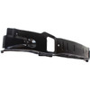 CROSSMEMBER FR LOWER REPLACEMENT FOR JEEP GRAND CHEROKEE 2004 PARTSLINK NUMBER CH1225161
