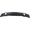 CROSSMEMBER FR LOWER REPLACEMENT FOR JEEP GRAND CHEROKEE 2004 PARTSLINK NUMBER CH1225161