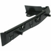 BUMPER BRACKET FR LH REAR PIECE W/O OFF ROAD REPLACEMENT FOR  CHEVROLET TAHOE 2007 PARTSLINK NUMBER  GM1032111