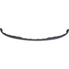 BUMPER LOWER FR AIR DEFLECTOR W/O OFFROAD PKG CAPA REPLACEMENT FOR  CHEVROLET TAHOE  2007 PARTSLINK NUMBER  GM1092208C