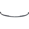 BUMPER LOWER FR AIR DEFLECTOR W/O OFFROAD PKG  REPLACEMENT FOR  CHEVROLET TAHOE  2007 PARTSLINK NUMBER  GM1092208