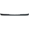 BUMPER SUPPORT BRACKET FR UPPER REPLACEMENT FOR  CHEVROLET TAHOE 2007 PARTSLINK NUMBER  GM1065114