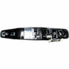 DOOR HANDLE FR LH OUTER TEXTURED (W/KEY HO) REPLACEMENT FOR  CHEVROLET TAHOE 2007 PARTSLINK NUMBER  GM1310162