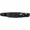 DOOR HANDLE FR RH OUTER TEXTURED (W/O KEY HO) REPLACEMENT FOR  CHEVROLET TAHOE 2007 PARTSLINK NUMBER  GM1311162