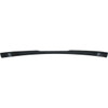 BUMPER LOWER FR AIR DEFLECTOR W/O OFFROAD PKG REPLACEMENT FOR  CHEVROLET SUBURBAN 2007 PARTSLINK NUMBER  GM1092208