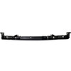 BUMPER SUPPORT BRACKET FR UPPER REPLACEMENT FOR  CHEVROLET SUBURBAN 2007 PARTSLINK NUMBER  GM1065114
