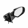 DOOR MIRROR RH POWER HTD PTM W/O OFFROAD W/O COURTESY W/O SIGNAL REPLACEMENT FOR  CHEVROLET TAHOE 2007 PARTSLINK NUMBER  GM1321336