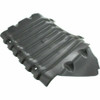 ENGINE SPLASH SHIELD CENTER LOWER REPLACEMENT FOR  CHEVROLET TAHOE 2007 PARTSLINK NUMBER  GM1228139