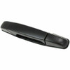 DOOR HANDLE RR RH OUTER PRIMED REPLACEMENT FOR  CHEVROLET SUBURBAN 2007 PARTSLINK NUMBER  GM1521127