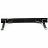 REBAR FR REPLACEMENT FOR  CHEVROLET TAHOE 2007 PARTSLINK NUMBER  GM1006645