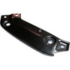 RADIATOR SUPPORT LH UPPER STEEL    REPLACEMENT FOR VOLKSWAGEN JETTA (TYPE 6) 2013 PARTSLINK NUMBER  VW1225144