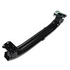 REBAR FR    REPLACEMENT FOR VOLKSWAGEN JETTA (TYPE 6) 2013 PARTSLINK NUMBER  VW1006138