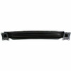 REBAR RR STEEL    REPLACEMENT FOR VOLKSWAGEN JETTA (TYPE 6) 2013 PARTSLINK NUMBER  VW1106129